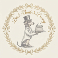 Little Butler Luxury